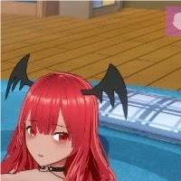 Waifu’s Love Room icon