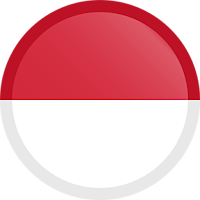 INDONESIA VPN - Proxy VPN icon