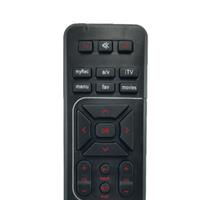Remote Control For Airtel icon