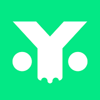 YaYa VPN-VPN Master Proxy App APK