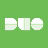 Duo Mobile APK