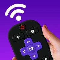 Remote for TV: All TV APK