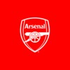 Arsenal APK