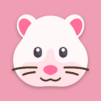 Hamster VPN - Secure Proxy VPN icon