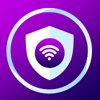 VPN Proxy Server & Unblocker icon