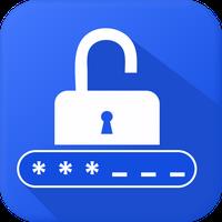 Authenticator App Pro APK