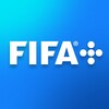 FIFA+icon