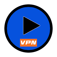 X8 SPEEDER - VPN APK