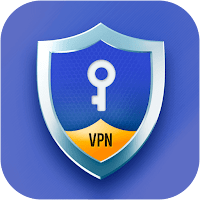 Suba VPN - Fast & Secure VPN icon