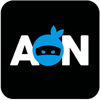 Anime Online Ninja icon