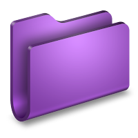 UpFiles icon