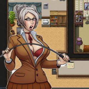 Futa Quest APK