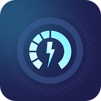 CyberLineVPN icon