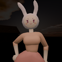 Five Nights at Fionna’s icon