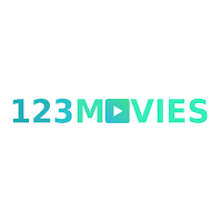 123movies icon