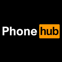 Phone Hub icon