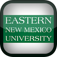 MyENMU - Eastern New Mexico icon