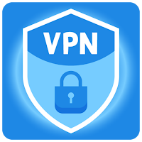 VPN - فیلتر شکن پرسرعت قوی icon