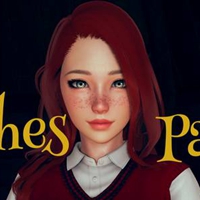Witches Pairing APK