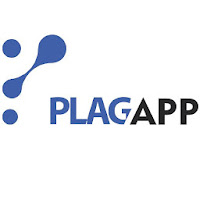 Plagapp icon