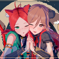 Goddesses’ Whim APK