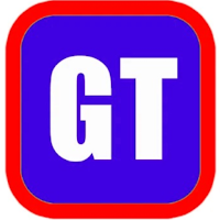 GT IPTV Play (6) APK