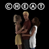 Cheat Or Not APK