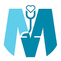 e-Medicall icon