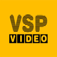 VSP VIDEOicon