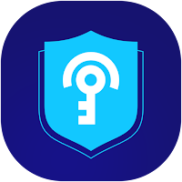 KELID VPN icon