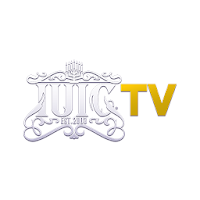 IUIC TVicon