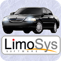 Limosys Mobile icon