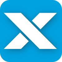 AvertX Connect icon