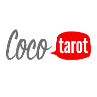 Cocotarot Psychic & Taroticon