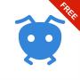 Mayi VPN - Fast & Secure VPN icon