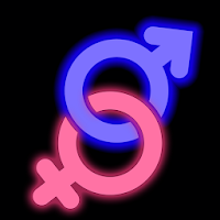 Sex tarot: Sex positions, Tarot Reading, Kamasutra icon