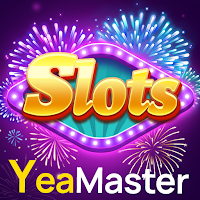 YeaMaster - Slots APK