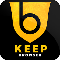 VPN Browser Unblock Sites APK