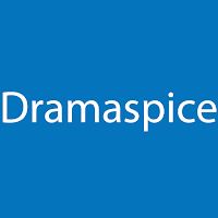 Dramaspice icon