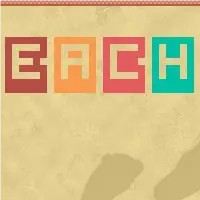 BeachWalk APK