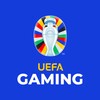 EURO 2024: Fantasy Footballicon