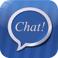 Chat Bazaar icon