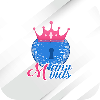 Manyvids APK