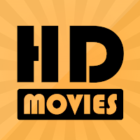 HD Movies Free 2020 - HD Movie 2021 icon