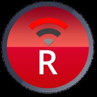 RaysCast For Chromecast icon