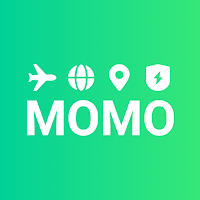 Momo Proxy - Stable VPN APK