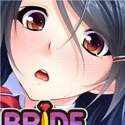 Bullied Bride APK