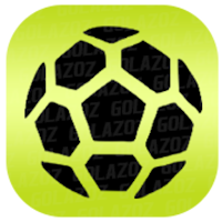 Golazoz -  Fútbol En Tus Manos APK