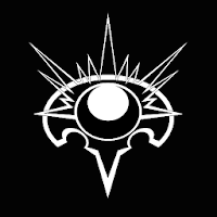 Drow Translator icon