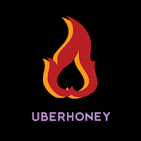 UberHoney - best casual personalsicon